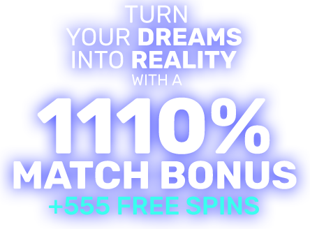 Pribet free spins 