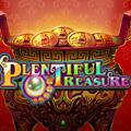 Pribet free spins 