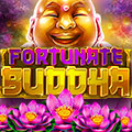 Pribet free spins 