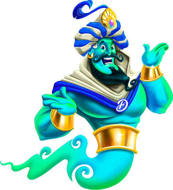 Pribet free spins 